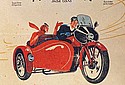 Precision-1935-Sidecars-France.jpg