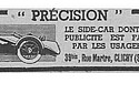 Precision-1953-Sidecars-France.jpg