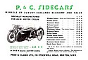 Pride-and-Clarke-1935-Sidecars.jpg