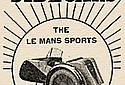 Pride-and-Clarke-1937c-Sidecar-Le-Mans.jpg