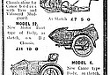 Purcell-1914-Sidecars.jpg