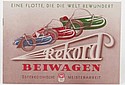 Rekord-Beiwagen-AT.jpg