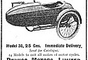 Rennoc-1922-Sidecars.jpg