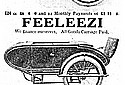 Rideezi-1922-Sidecars.jpg