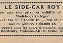 Roy-1955-Side-Car-FR.jpg