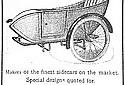 Royal-Leicester-1914-Sidecars-02.jpg