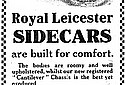 Royal-Leicester-1919-Willowbrook.jpg