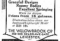 Royal-Leicester-1921-Willowbrook.jpg