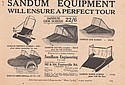 Sandum-1926-advert.jpg