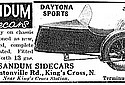 Sandum-1938-Sidecars.jpg
