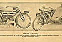 Sidecars-1911-TMC-0964.jpg