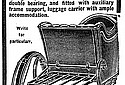 Speedwell-1913-Sidecars.jpg