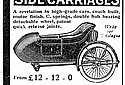 Speedwell-1914-Sidecars.jpg