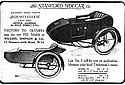 Stanford-1920-Sidecars.jpg