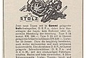 Stolz-1933-Advertising.jpg