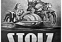 Stolz-1954-Sidecars.jpg