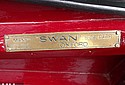 Swan-1920-Sporting-HnH-4.jpg