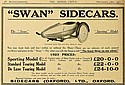 Swan-1922-1426.jpg