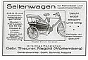 Theurer-1925-Bicycle-Sidecar.jpg