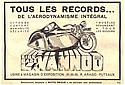 Vannod-1932c-Sidecars