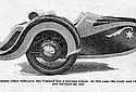 Vannod-Sidecar-1935-Paris-Show.jpg