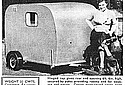Wessex-1954-Dorset-Caravans.jpg
