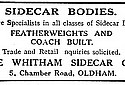 Whitham-1919-Sidecars.jpg