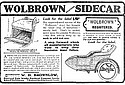 Wolbrown-1912-Sidecar.jpg