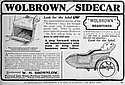 Wolbrown-1912-TMC.jpg