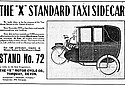 X-1920-Sidecar.jpg