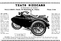 Yeats-1919-Sidecars-AU-Adv.jpg