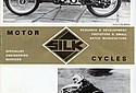 Silk-1979-700S-Brochure.jpg