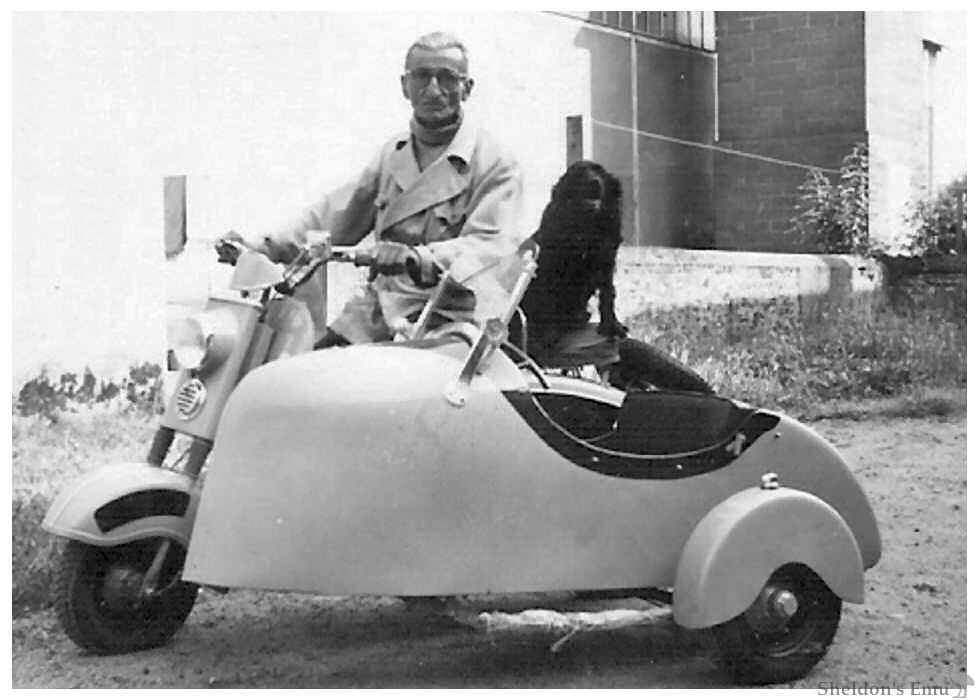 Simard-1953c-Scooter-Sidecar-01.jpg