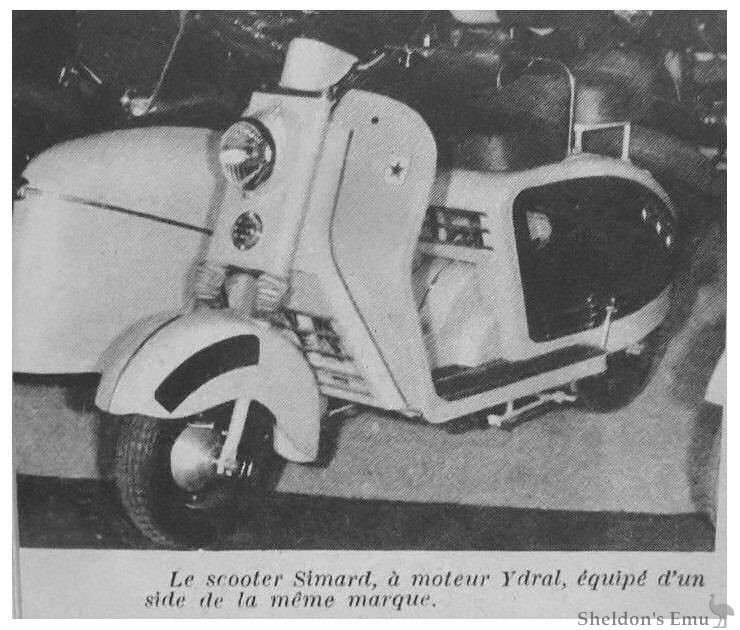 Simard-1953c-Scooter-Sidecar-02.jpg