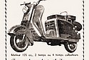 Simard-1953-LSL-Scooter-Adv.jpg