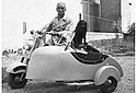 Simard-1953c-Scooter-Sidecar-01.jpg