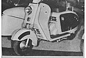 Simard-1953c-Scooter-Sidecar-02.jpg