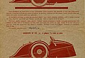 Simard-Sidecars-02.jpg