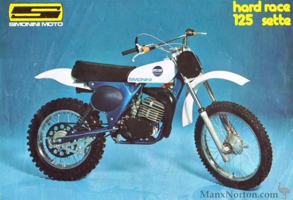 Simonini-1978-125-Mc-Mx.jpg