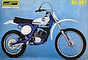 Simonini-1978-50-SF1.jpg
