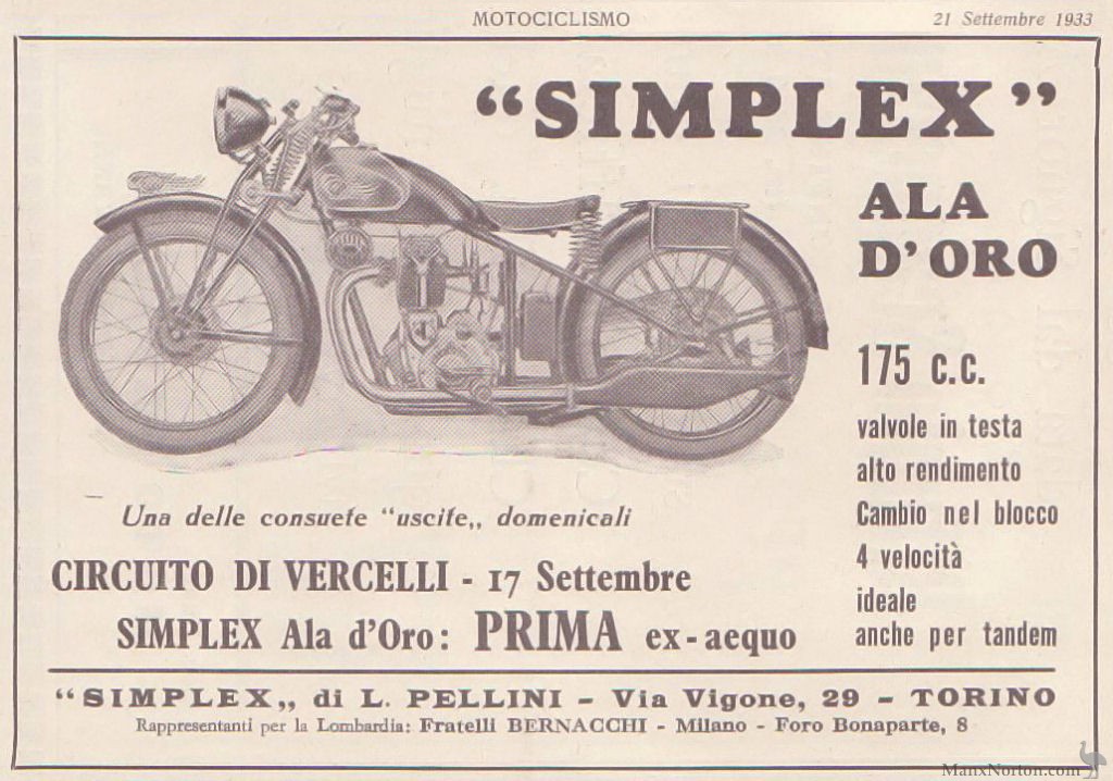 Simplex-1933-175cc-Adv-01.jpg