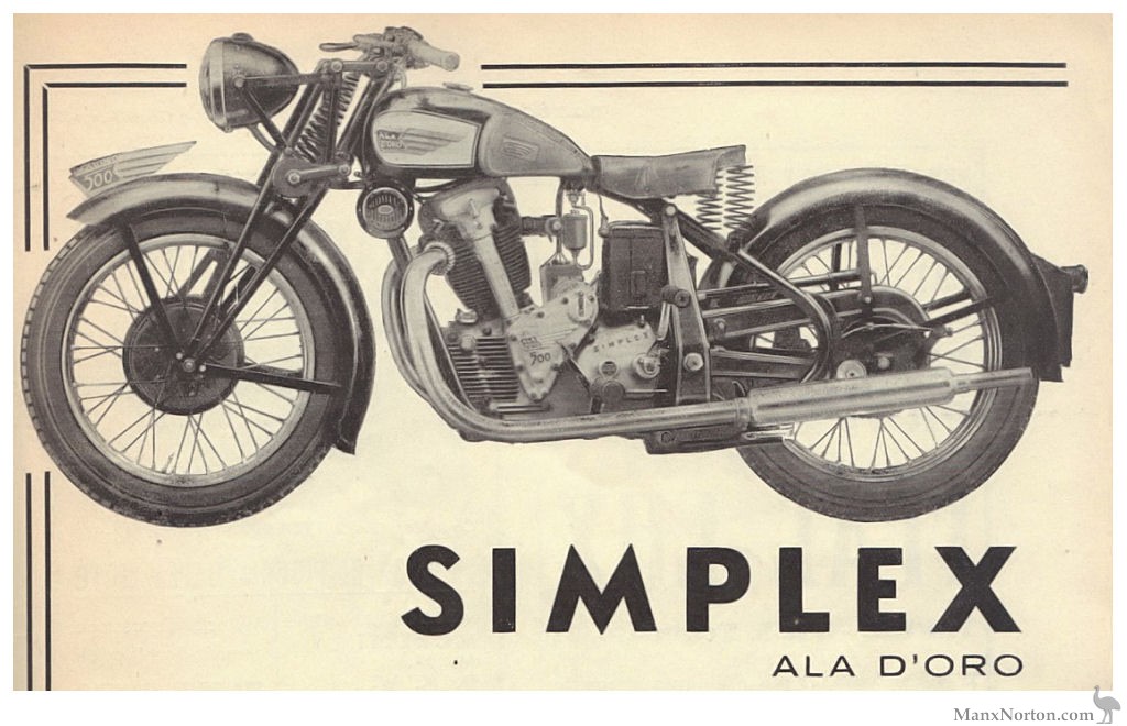 Simplex-1937-500cc-Ala-dOro.jpg
