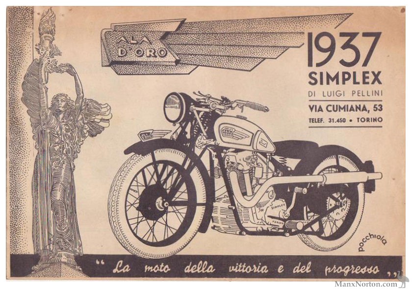 Simplex-1937-Ala-d-Oro-Torino.jpg