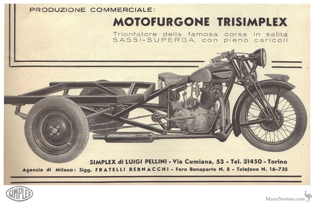 Simplex-1937-Motofurgone.jpg