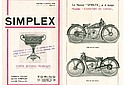 Simplex-1928-Italy-Brochure-01.jpg