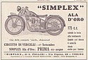 Simplex-1933-175cc-Adv-01.jpg