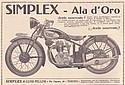Simplex-1933-175cc-Adv-02.jpg