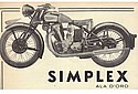 Simplex-1937-500cc-Ala-dOro.jpg
