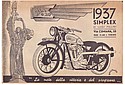 Simplex-1937-Ala-d-Oro-Torino.jpg