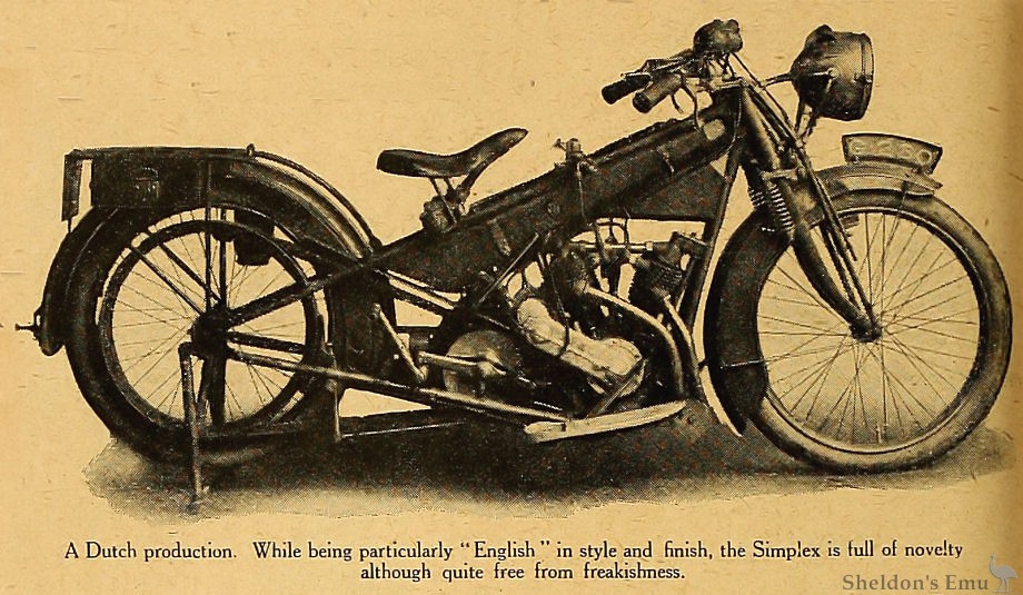 Simplex-NL-1919-350-TMC-01.jpg